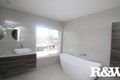 Property photo of 26 Rivergum Way Rouse Hill NSW 2155