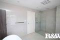 Property photo of 26 Rivergum Way Rouse Hill NSW 2155