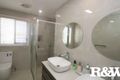 Property photo of 26 Rivergum Way Rouse Hill NSW 2155