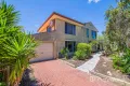 Property photo of 18 Venus Way Hillarys WA 6025