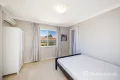 Property photo of 18 Venus Way Hillarys WA 6025