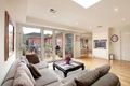 Property photo of 3/4 Winmalee Road Balwyn VIC 3103