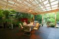 Property photo of 14 Talarno Avenue Vermont South VIC 3133