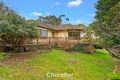 Property photo of 42 Selby-Aura Road Menzies Creek VIC 3159