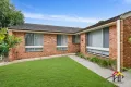 Property photo of 13/23 Second Avenue Macquarie Fields NSW 2564