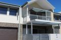 Property photo of 131 Lakeview Drive Cranebrook NSW 2749
