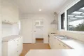 Property photo of 31 Coane Street Holder ACT 2611
