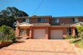 Property photo of 60A Alexander Street Dundas Valley NSW 2117