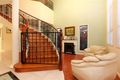 Property photo of 9 John Lecky Road Seabrook VIC 3028