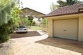 Property photo of 22 Kathleen Close Maida Vale WA 6057