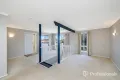 Property photo of 18 Venus Way Hillarys WA 6025