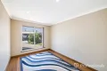 Property photo of 18 Venus Way Hillarys WA 6025