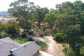Property photo of 15 Kentia Loop Wanneroo WA 6065