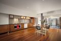 Property photo of 102 Rose Street Fitzroy VIC 3065