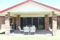 Property photo of 33 Rowland Street Warwick QLD 4370