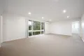 Property photo of 31 Coane Street Holder ACT 2611