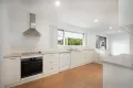 Property photo of 31 Coane Street Holder ACT 2611