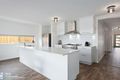 Property photo of 17 Yellow Avenue Lara VIC 3212