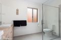 Property photo of 17 Yellow Avenue Lara VIC 3212