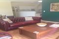 Property photo of 13 Meredith Crescent Rangeville QLD 4350