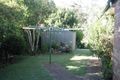 Property photo of 13 Meredith Crescent Rangeville QLD 4350