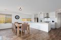 Property photo of 17 Yellow Avenue Lara VIC 3212