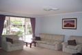 Property photo of 35 Jerry Bailey Road Shoalhaven Heads NSW 2535