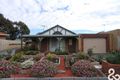 Property photo of 13 Rule Close Mill Park VIC 3082