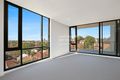 Property photo of 405/18 Lilydale Street Marrickville NSW 2204