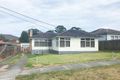 Property photo of 41 Arunta Crescent Clarinda VIC 3169