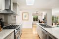Property photo of 8 Evergreen Drive Alfredton VIC 3350