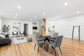 Property photo of 39 Prospect Street Pascoe Vale VIC 3044