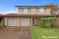 Property photo of 7/36-38 Penshurst Road Roselands NSW 2196