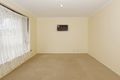 Property photo of 2 Rangeview Drive Bellevue WA 6056