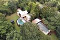 Property photo of 2 Lindsay Road Malanda QLD 4885