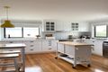 Property photo of 77 Simpson Street Somerset TAS 7322