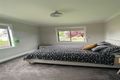 Property photo of 77 Simpson Street Somerset TAS 7322