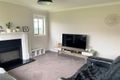 Property photo of 77 Simpson Street Somerset TAS 7322