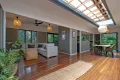 Property photo of 6 Jessie Lane South Mission Beach QLD 4852