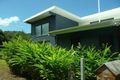 Property photo of 4 Penny Close Kuranda QLD 4881