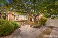 Property photo of 19 Jacana Avenue Templestowe Lower VIC 3107