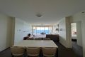 Property photo of 73/59 Pacific Street Main Beach QLD 4217