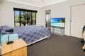 Property photo of 59 O'Brien Road Trinity Park QLD 4879