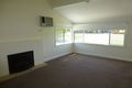 Property photo of 375 Olive Street South Albury NSW 2640