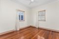 Property photo of 16 Gallagher Terrace Kedron QLD 4031