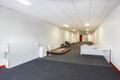 Property photo of LOT 2/10 Sturt Street Ballarat Central VIC 3350