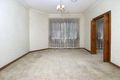 Property photo of 109 Broughton Street Concord NSW 2137