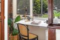 Property photo of 6 Stanley Street Tempe NSW 2044