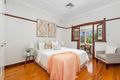 Property photo of 6 Stanley Street Tempe NSW 2044