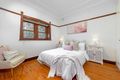 Property photo of 6 Stanley Street Tempe NSW 2044
